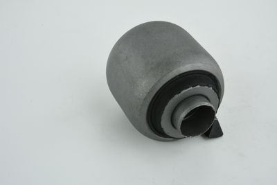 SUPORT TRAPEZ FEBEST HAB077 36