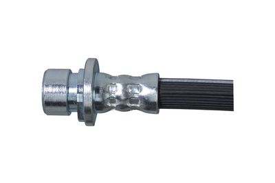 BREMSSCHLAUCH HELLA 8AH355470491 2