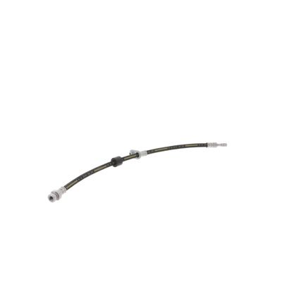 BREMSSCHLAUCH CORTECO 19034344 46