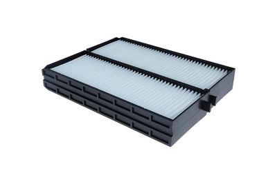 FILTRU AER HABITACLU KAMOKA F429501