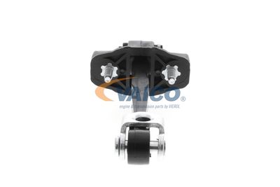 FIXARE USA VAICO V461293 47