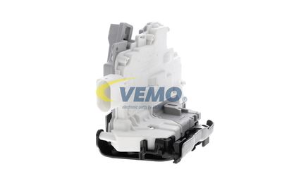 TüRSCHLOSS VEMO V10852372 53