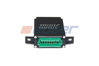 Реле аварийной световой сигнализация AUGER 66435