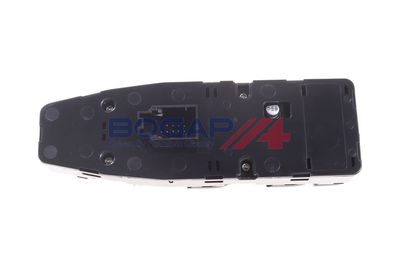COMUTATOR MACARA GEAM BOGAP B7358142 5