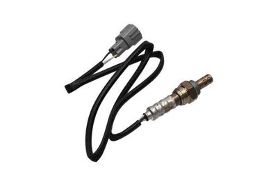 SONDA LAMBDA Kavo Parts EOS9001 19