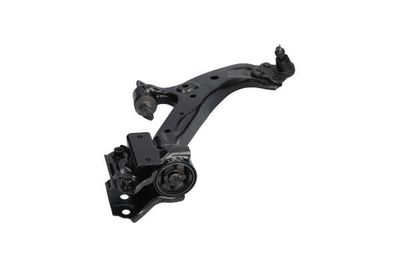 BRAT SUSPENSIE ROATA Kavo Parts SCA2246 26