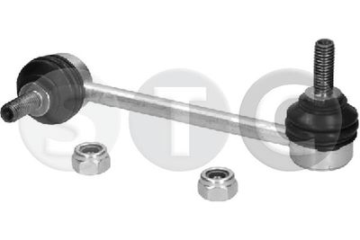 STANGE/STREBE STABILISATOR