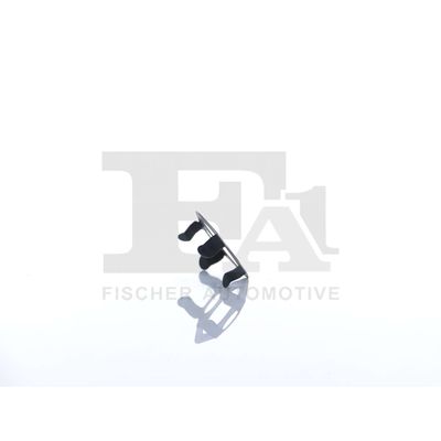 GARNIT ETANS. EVAC.ULEI (COMPRESOR) FA1 476510 27