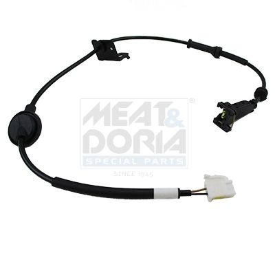 ABS-свързващ кабел MEAT & DORIA 90739