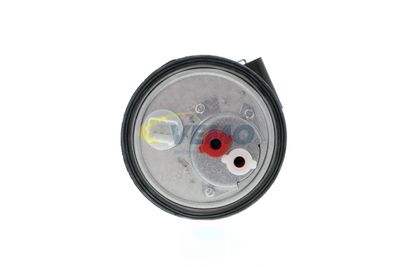 SISTEM ALIMENTARE CU COMBUSTIBIL VEMO V25090016 48