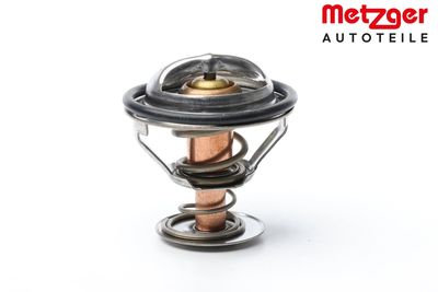 TERMOSTAT LICHID RACIRE METZGER AUTOTEILE 4006168 35