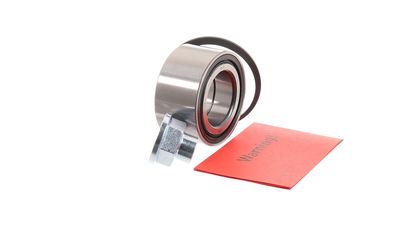 SET RULMENT ROATA SKF VKBA7526 7