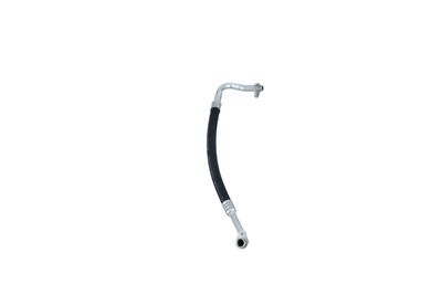 CONDUCTA PRESIUNE VARIABILA AER CONDITIONAT NRF 400020 34