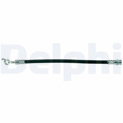 FURTUN FRANA DELPHI LH7292