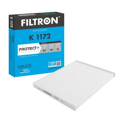 Vorschau Filter, Innenraumluft Ansicht 4