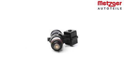 EINSPRITZVENTIL METZGER AUTOTEILE 0920093 28