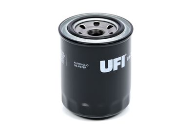 ÖLFILTER CONTINENTAL 28000222132 21