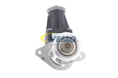 SUPAPA EGR VEMO V33630002 23