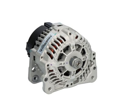 GENERATOR / ALTERNATOR VALEO 440228 25