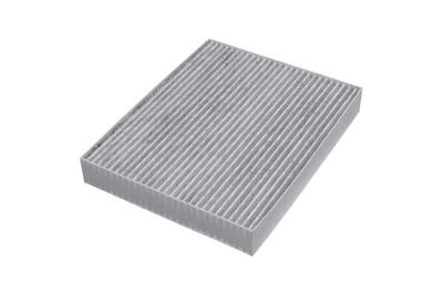 FILTRU AER HABITACLU AMC Filter FCA10046C 12