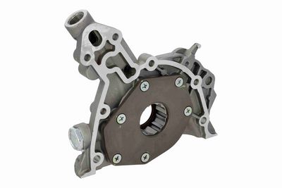 POMPA ULEI VAICO V402357 2