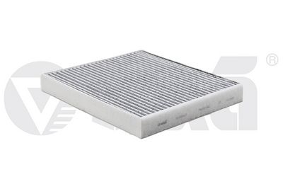 FILTRU AER HABITACLU vika 81005401