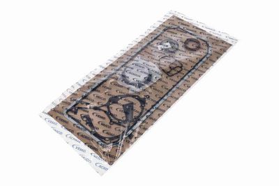 SET GARNITURI CARTER VAICO V202575 1