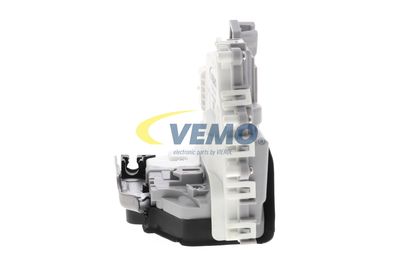 TüRSCHLOSS VEMO V10852315 24