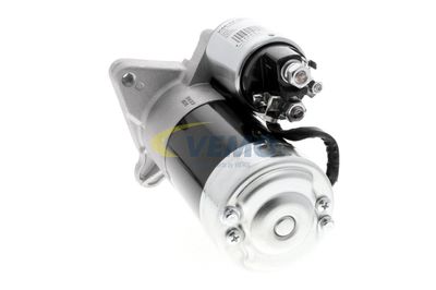 STARTER VEMO V461250002 21