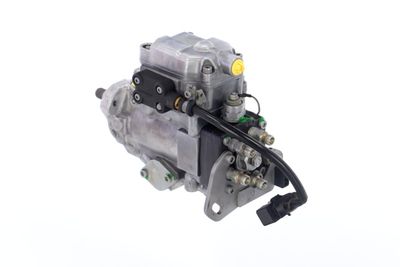 POMPA DE INJECTIE REMANTE 002005000014R 19