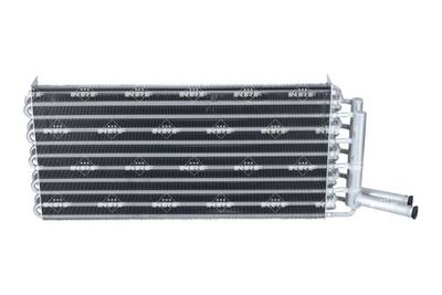 Verwarming (254x540x63mm) past: MERCEDES INTEGRO (O 550), INTOURO, TOURISMO (O 350), TRAVEGO (O 580)  SETRA 400 OM457.936-OM926.939 10.99-