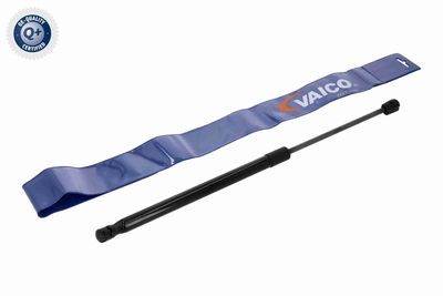 GASFEDER KOFFER-/LADERAUM VAICO V304554 1