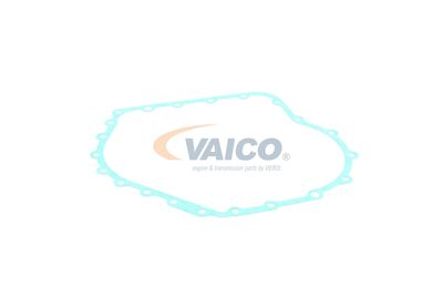 DICHTUNG ÖLWANNE-AUTOMATIKGETRIEBE VAICO V102537 33