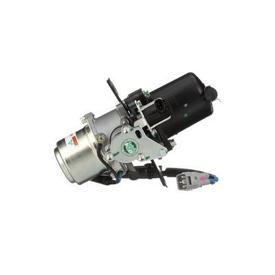 KOMPRESSOR DRUCKLUFTANLAGE Arnott P3188 4