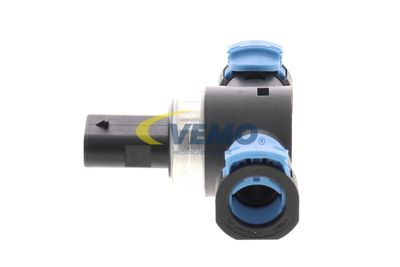 SENSOR KRAFTSTOFFDRUCK VEMO V95720137 29