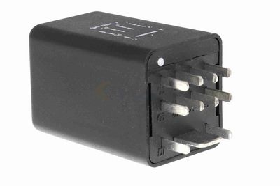 UNITATE DE CONTROL BUJII INCANDESCENTE VEMO V10710005 8