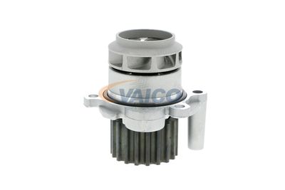 POMPă DE APă RăCIRE MOTOR VAICO V1050050 35