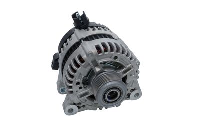 GENERATOR / ALTERNATOR BOSCH 1986A00674 22
