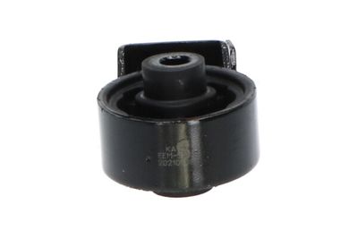 SUPORT TRANSMISIE MANUALA Kavo Parts EEM5589 2