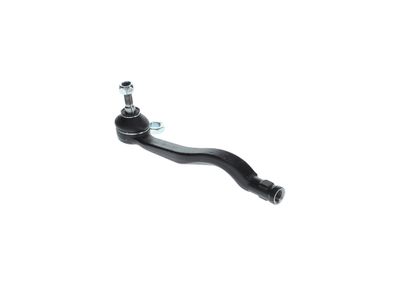 SPURSTANGENKOPF BOSCH 0986140520 14