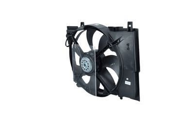 360 Grad Ansicht 26