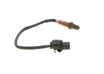SONDA LAMBDA BOSCH 0258017240 24