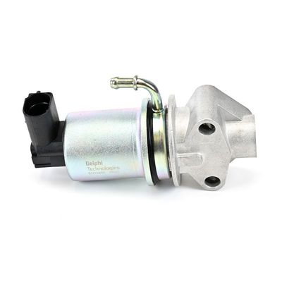 AGR-VENTIL DELPHI EG1029012B1 1