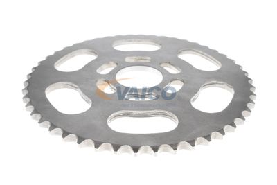 ROATA DINTATA AX CU CAME VAICO V104593 32