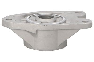 RULMENT SARCINA SUPORT ARC DACO 150311