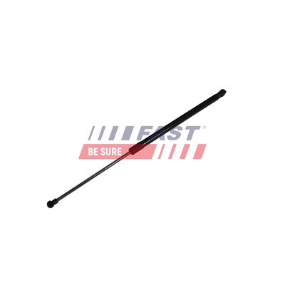 AMORTIZOR PORTBAGAJ FAST FT04424 5