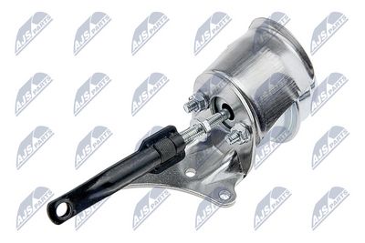 ELEMENT DE AJUSTARE TURBOCOMPRESOR NTY ECDRE006 2