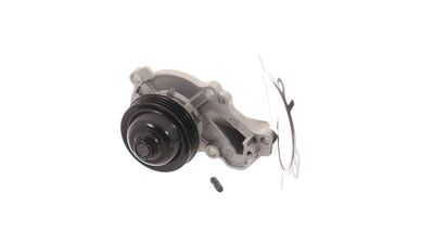 WASSERPUMPE MOTORKüHLUNG SKF VKPC83103 38