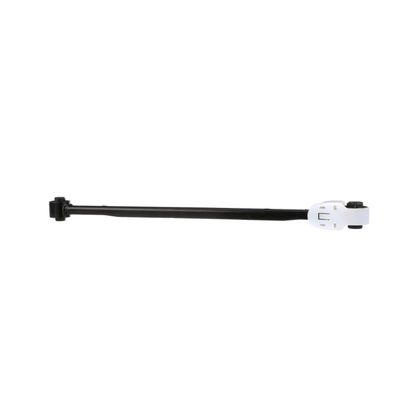 BRAT SUSPENSIE ROATA DELPHI TC6284 2