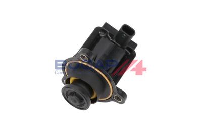 SUPAPA AER CIRCULATIE CUTIE INCARCATOR